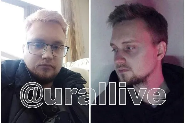 «Пытался выехать в Германию». Поджигатель военкомата в Березовском получил 16 лет тюрьмы