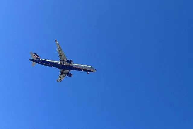 В Кольцово задержаны и отменены рейсы