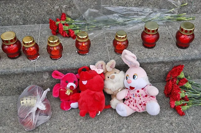 Росавиация рассказала о «нестыковках» в докладе Нидерландов по Boeing