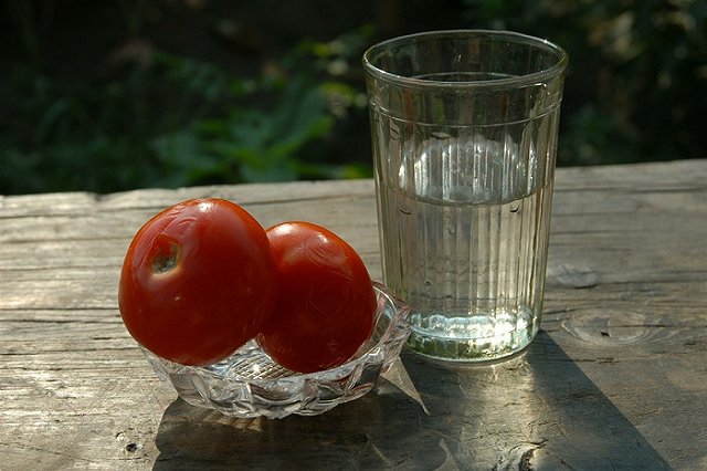 Свердловская область признана одним из самых малопьющих регионов РФ