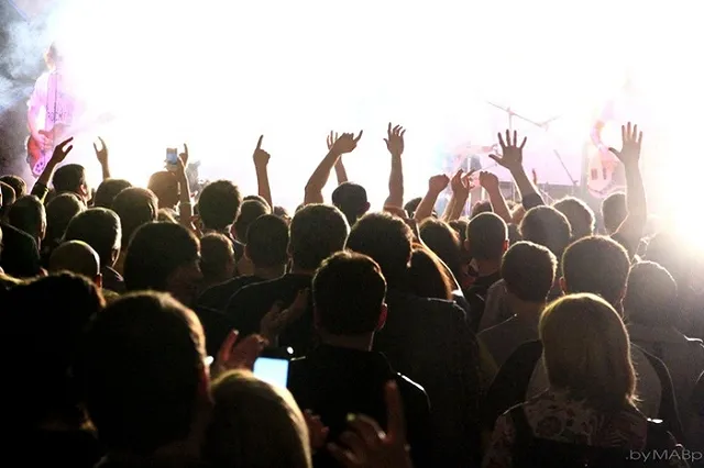 Музыканты выступили против нового закона об организации концертов