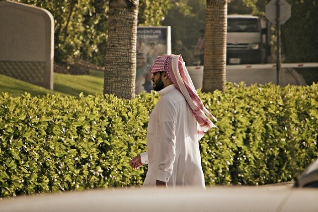 Жена Куковякина осталась в Дубае без денег