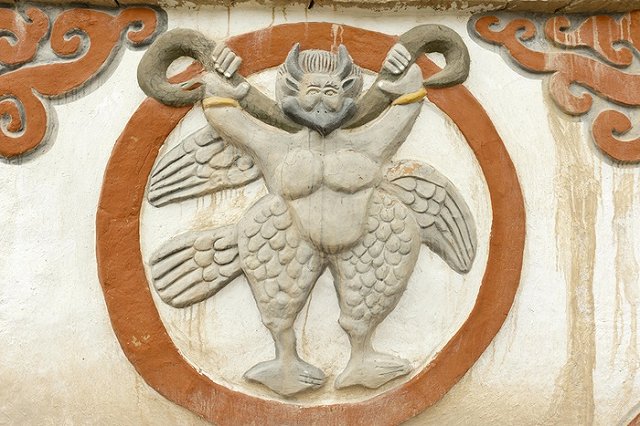 В США разрешат скрещивание человека и животных