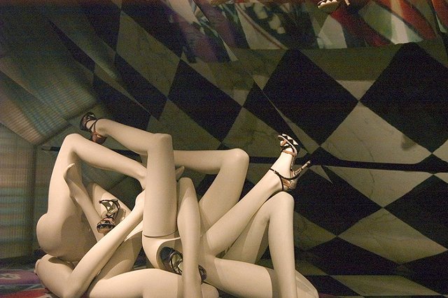 Бывший миллионер работает менеджером за 15 тыс. рублей