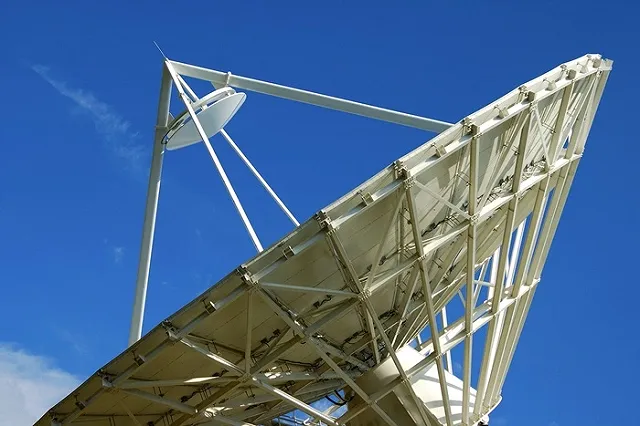 В Британии сообщили о строительстве радара на случай российской агрессии