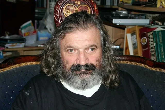 Обнаружена предсмертная записка самого известного в России поклонника «Битлов»