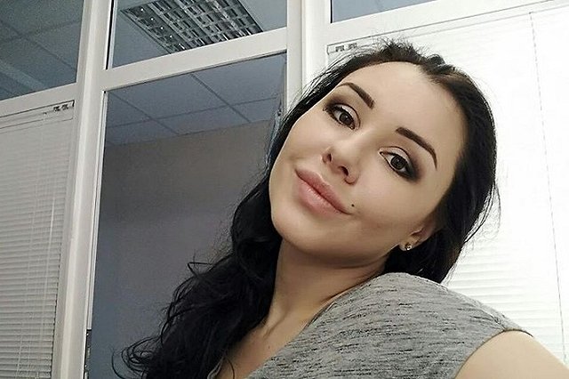 Скончалась лжеврач и пластический хирург Алена Верди