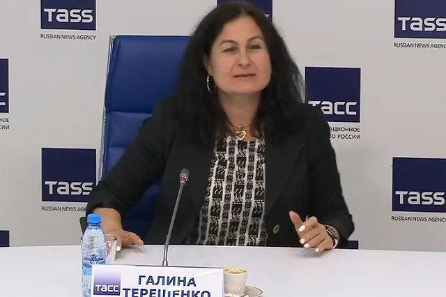 Кэшбэк на турпоездку можно получить, только оформив карту «МИР»