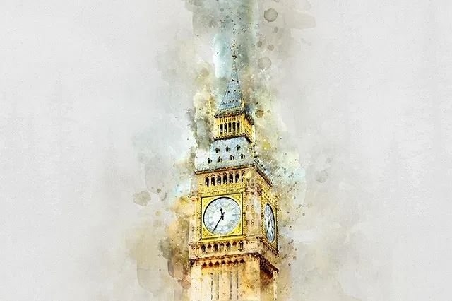 Названо число случаев заражения британским штаммом коронавируса в России