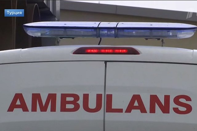 Владимир Пастухов: У британцев тоже всего одна вакцина от коронавируса, но привилоcь свыше 80%