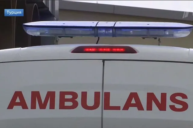 Владимир Пастухов: У британцев тоже всего одна вакцина от коронавируса, но привилоcь свыше 80%