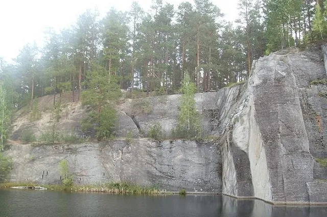 В Екатеринбурге идут съемки «Непутевых заметок»