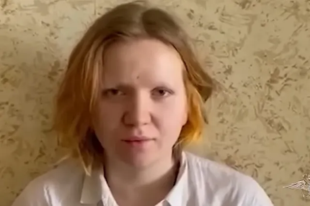 В ФСБ рассказали, кто передал Треповой взрывное устройство