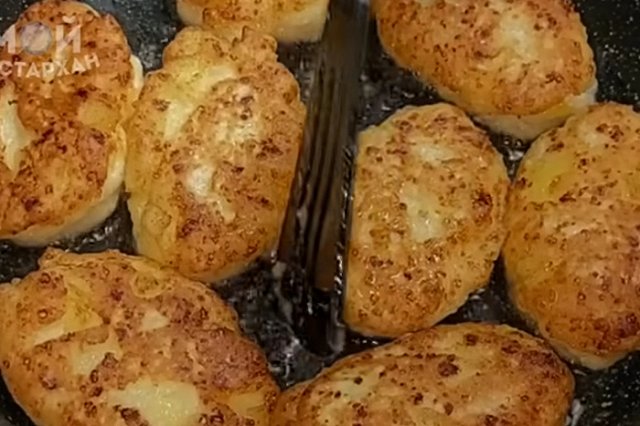 Россельхознадзор обнаружил у свердловского производителя фальшивый творог