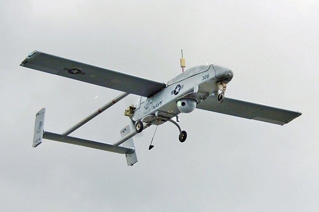 В Минобороны заявили, что за ночь Россию атаковали 33 беспилотника