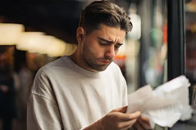 Свердловчанам пришёл счёт за электричество в 240 тысяч рублей