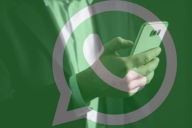 WhatsApp перестанет работать на телефонах части россиян