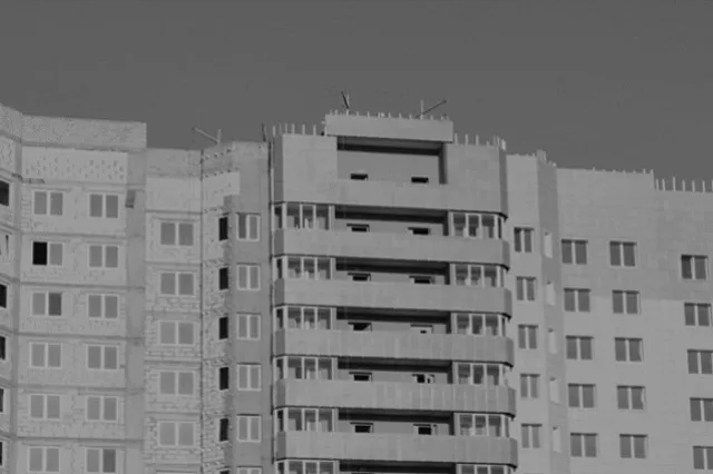 Стало известно о состоянии малыша, который выпал с восьмого этажа в Екатеринбурге