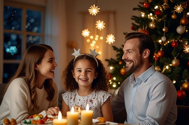 Стало известно, как россияне будут отдыхать в 2026 год