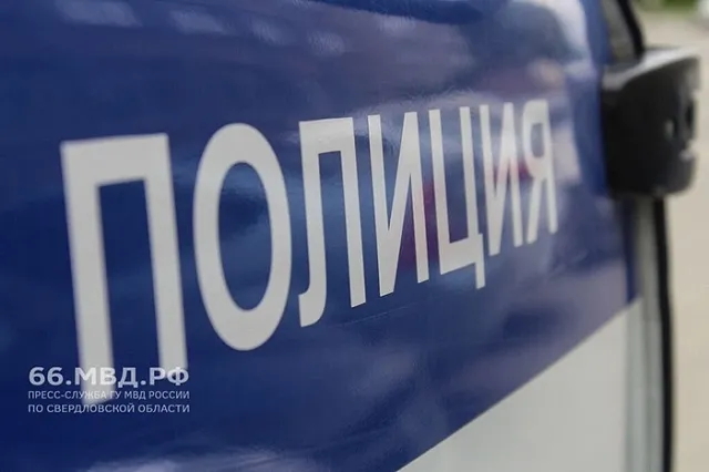 Заблокировавший улицу ради личной съемки «жених» отказался извиняться перед гражданами (ФОТО)