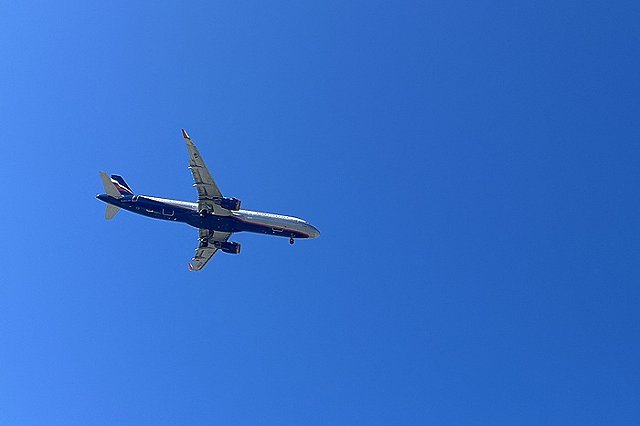 Как взыскать с перевозчика штраф за задержку рейса?