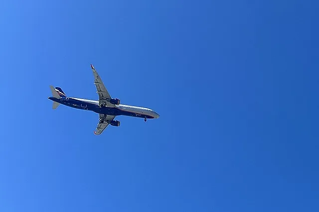 Как взыскать с перевозчика штраф за задержку рейса?