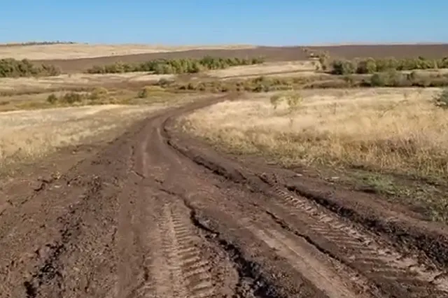 Военный эксперт назвал три версии, откуда БПЛА могли атаковать Екатеринбург и Челябинск