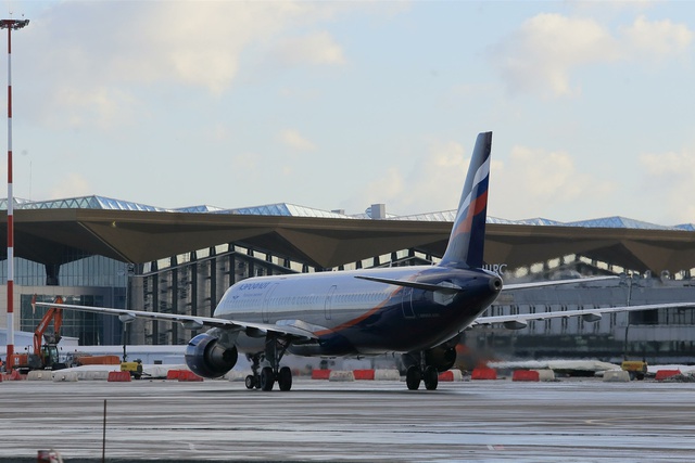 «Аэрофлот» создаст вместо «Добролета» нового лоукостера