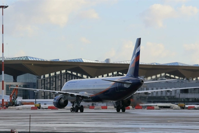 «Аэрофлот» создаст вместо «Добролета» нового лоукостера