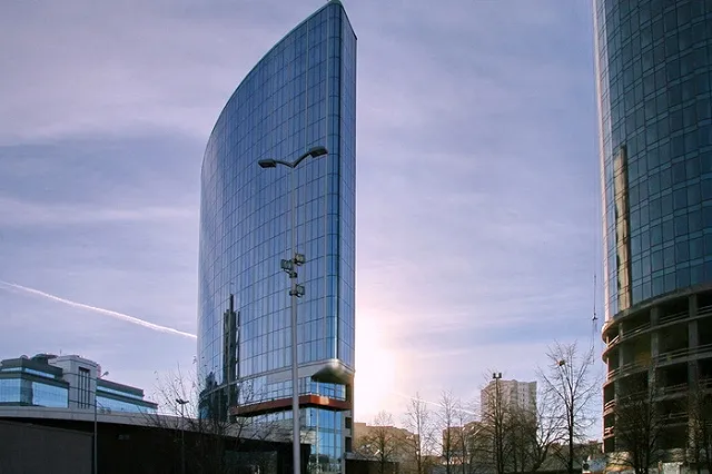 Триумф и трагедия. «Союзнической» выставки в «Космосе» не будет