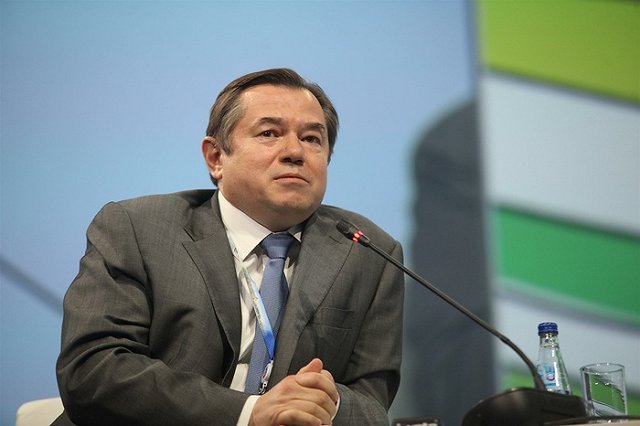 Советник Путина пожаловался на низкие налоги для россиян