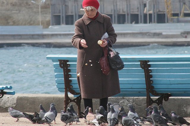 Хлопок в сумке пенсионерки в Петербурге был эквивалентен 50 г тротила