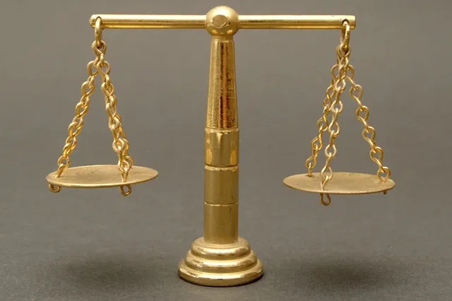 Вынесены первые приговоры по делу о драке на Хованском кладбище