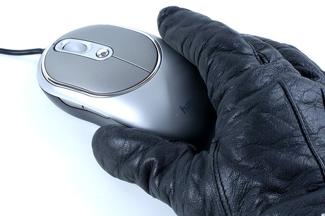 Россию атаковала серьезная кибергруппировка, масштаб заражения сложно оценить