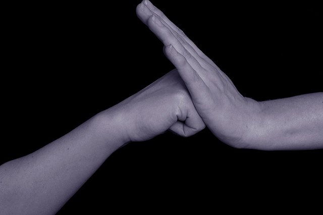 В Сочи появилась «комната гнева»