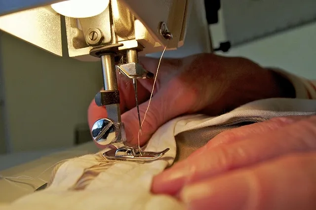 В карманах одежды Zara обнаружены записки «Нам не заплатили за работу»