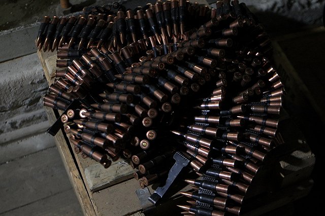 Корнет рассказал о подробностях сговора Плотницкого с Украиной