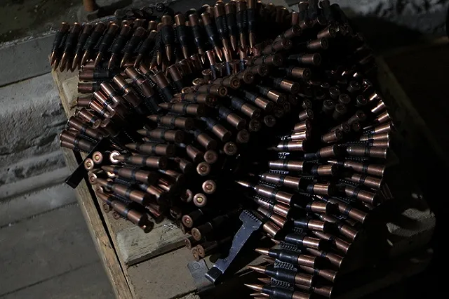 Корнет рассказал о подробностях сговора Плотницкого с Украиной