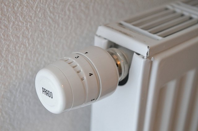 Жителей Артемовского вынуждают переплачивать за тепло в своих домах