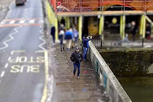 СМИ узнали о появлении в «деле Скрипалей» двух новых подозреваемых