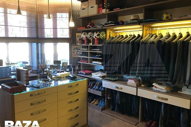 В Сети появились фотографии с обыска в доме ростовского вице-губернатора