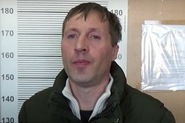 В Екатеринбурге осудили банду лжегазовиков, которые похитили у пенсионеров более миллиона рублей