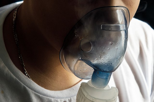 Фонд Ройзмана за сутки собрал 14 миллионов рублей на лечение 10-летнего мальчика из Ревды