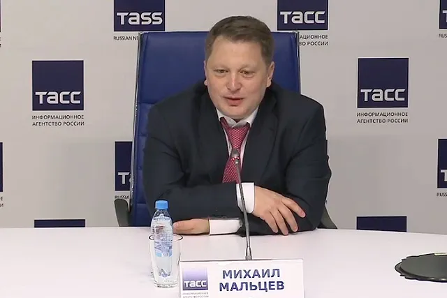 Михаил Мальцев дал прогноз на зимнюю полетную программу из Кольцово