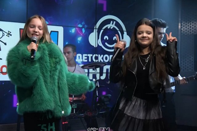 Создателя хита «Сигма бой» обвинили в плагиате