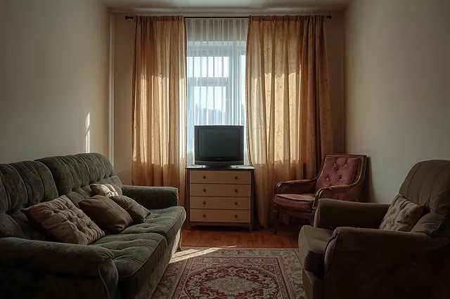 Риелторы нашли способ избежать «схемы Долиной»