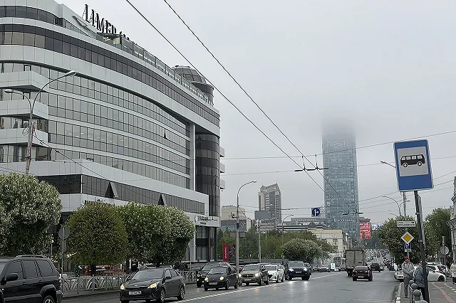 Синоптики сообщили грустную новость свердловчанам