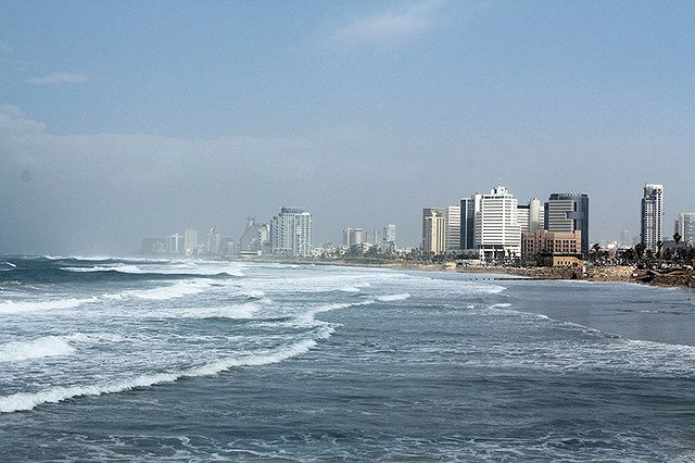 Сергей Бузько: Спрос на турпутевки возобновится не раньше апреля-мая