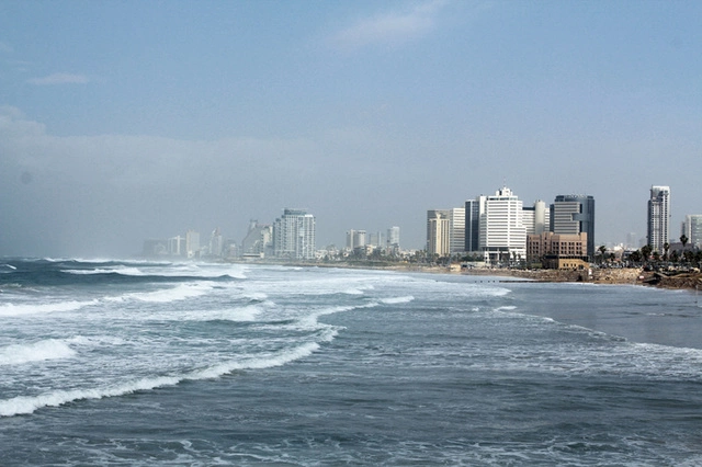 Сергей Бузько: Спрос на турпутевки возобновится не раньше апреля-мая
