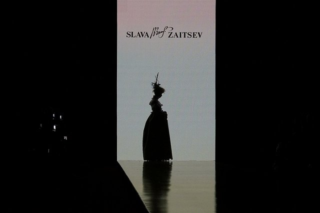 Импорт одежды и обуви в Россию может значительно сократиться